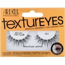 Ardell TexturEyes 583