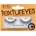 Ardell TexturEyes 583