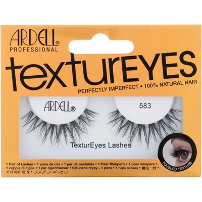 Ardell TexturEyes 583