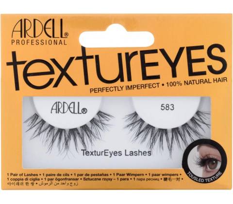 Ardell TexturEyes 583