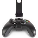 PowerA MOGA Mobile Gaming Clip 2.0 Xbox One/Series X/S (1519066-01)