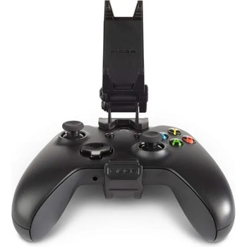 PowerA MOGA Mobile Gaming Clip 2.0 Xbox One/Series X/S (1519066-01)