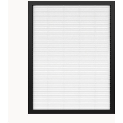 TESLA Air Purifier Pro L TSL-AC-3006HEPA13-ACC