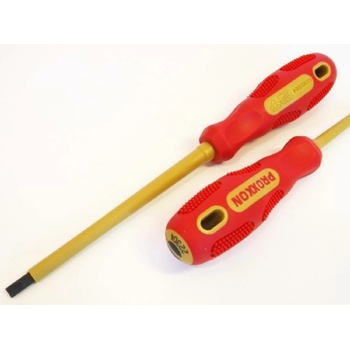 Skrutokovač VDE PL 5,5 mm PROXXON