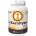 Olimp Sport Nutrition L-Carnitine Forte Plus | Sport Edition [60 капсули]