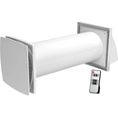 VENTS Solo RA1-35-9 R V.2 46m3/h