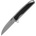 Smith & Wesson M&P Sear Linerlock