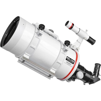 Bresser Messier MC 152/1900mm OTA – Zbozi.Blesk.cz