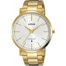 Lorus RH966LX9