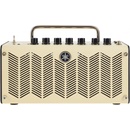 Yamaha THR5