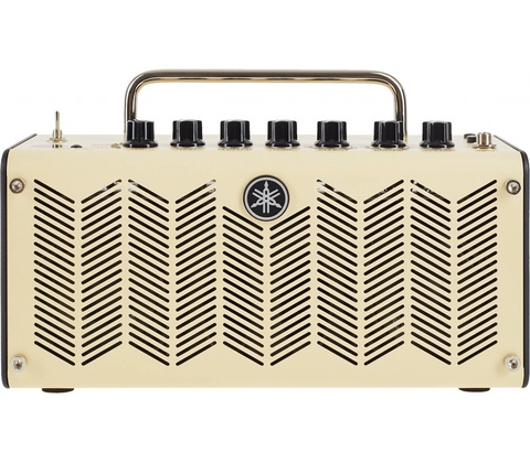 Yamaha THR5