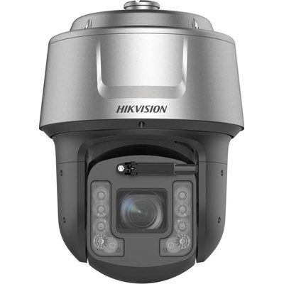 Hikvision DS 2DF7C442IXG2 LM ELWY