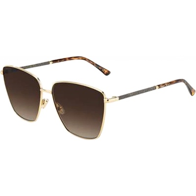Jimmy Choo LAVI S 06J HA