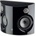 Focal Surround Be