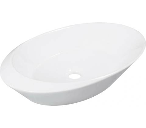Kerra KR9036