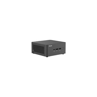 Asus NUC RNUC15CRHU500002