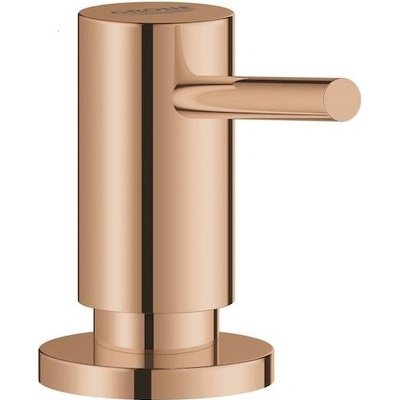 GROHE Cosmopolitan 40535DA0