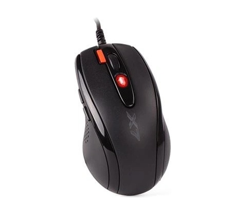 A4Tech X-710BK