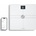 Withings Body Comp Complete Body Analysis Wi-Fi Scale - White (WBS12‑White‑All‑Inter)