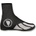 Endura Luminite
