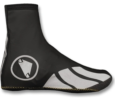 Endura Luminite