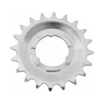Shimano Венче Shimano SM-GEAR за Alfine/Nexus 19 зъба