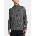Under Armour Мъжка тениска Under Armour UA Tech Textured 1/2 Zip Under Armour | Siv | МЪЖЕ | M