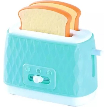 Image 1 of Playgo Плейго: Тостер (3189)