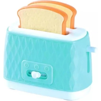 Playgo Плейго: Тостер (3189)