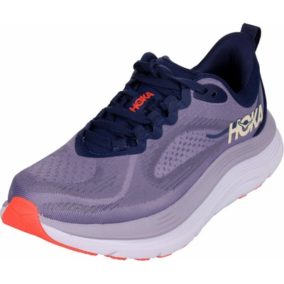 Hoka Kawana 3 Lady