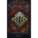 Sapphique