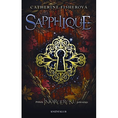Sapphique