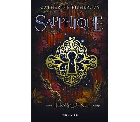 Sapphique
