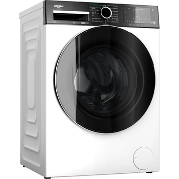 WHIRLPOOL WPM 07W ADS EE