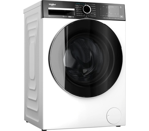 WHIRLPOOL WPM 07W ADS EE