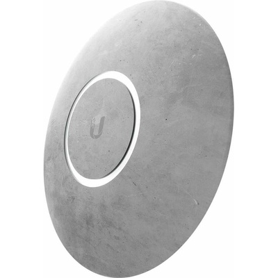 Ubiquiti NHD-COVER-CONCRETE-3