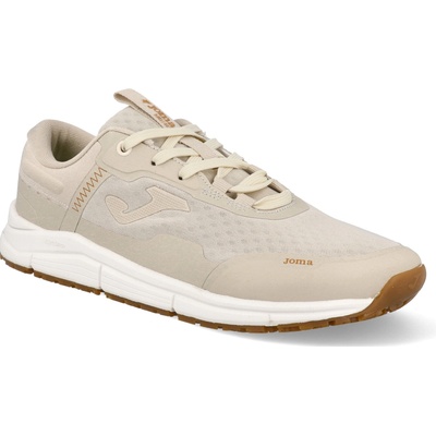 Joma BFNERS 2625 Barefoot