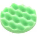 Kraft&Dele KD3059 Leštící houba 150 mm