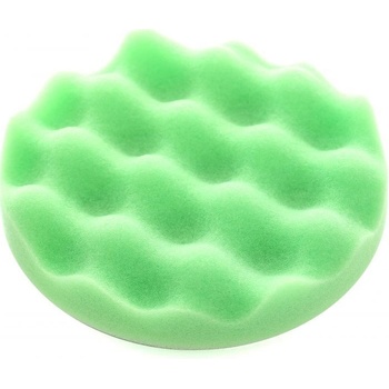 Kraft&Dele KD3059 Leštící houba 150 mm