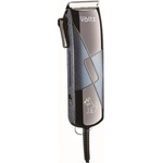 Voltz Машинка за подстригване Voltz OV51810R за дом. любимци (OV51810R за дом.любимци)