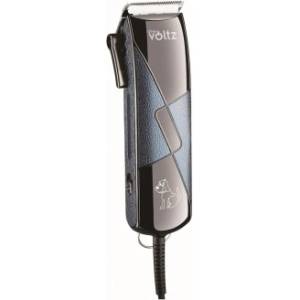 Voltz Машинка за подстригване Voltz OV51810R за дом. любимци (OV51810R за дом.любимци)