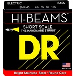 DR Strings SMR-45 Струни за бас китара