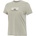 Columbia Тениска Womens Ruby Springs Graphic Fitted SS