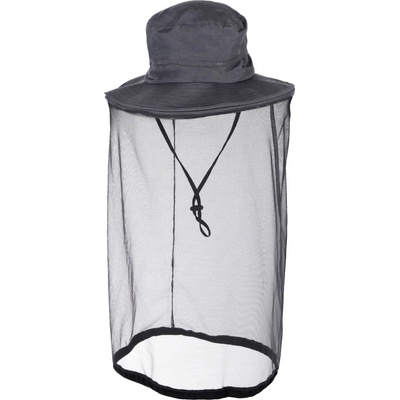 Klobouk Lifesystems Boonie Hat – Zboží Dáma