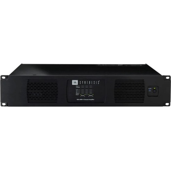 JBL Synthesis SDA-4600