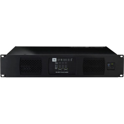 JBL Synthesis SDA-4600