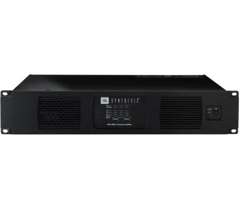 JBL Synthesis SDA-4600