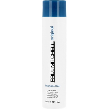 Paul Mitchell Shampoo One 300 ml