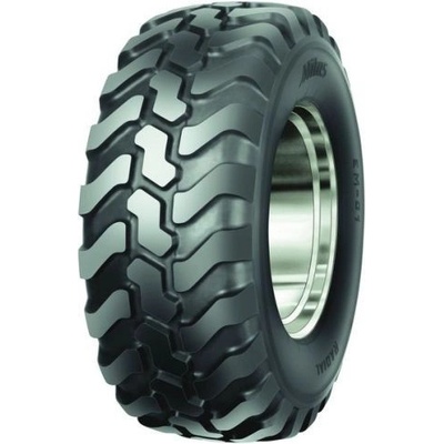 Mitas EM-01 365/70-18 135B/146A2 TL