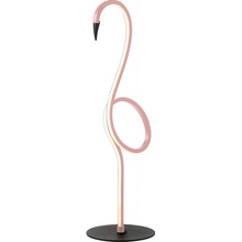 Elstead FLAMINGO-TL-PNK